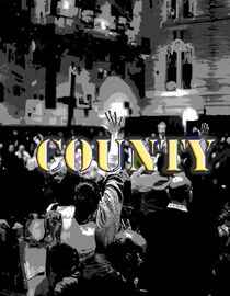 County