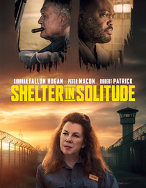 Shelter in Solitude