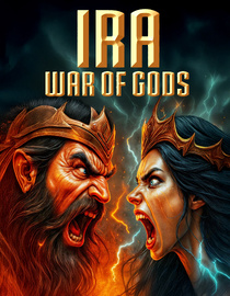 Ira: War of Gods