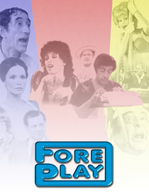 Foreplay