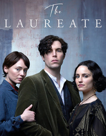The Laureate