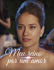 Mi Reino por un Amor