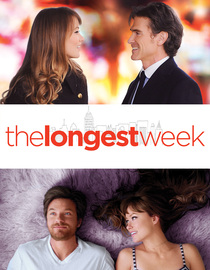The Longest Week