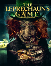 The Leprechaun's Game