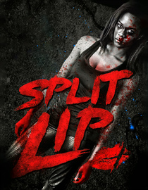 Split Lip