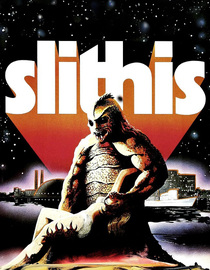 Slithis
