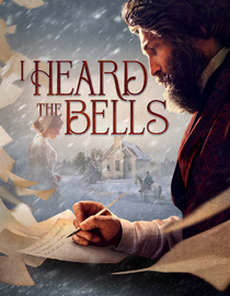 I Heard the Bells