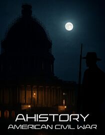 A History - American Civil War