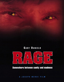 Rage