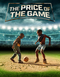 The Price of the Game