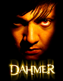 Dahmer