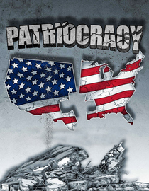 Patriocracy