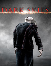 Dark Skies - En español