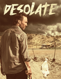 Desolate