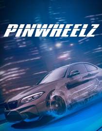 Pinwheelz