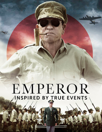 Emperor
