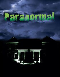 Paranormal