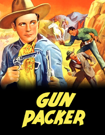 Gun Packer