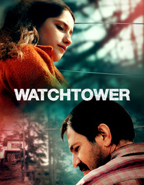 Watchtower