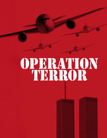 Operation Terror