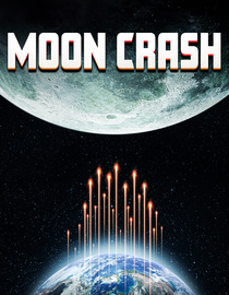 Moon Crash