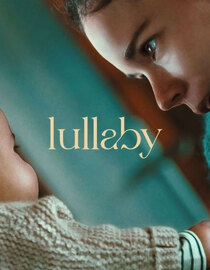 Lullaby