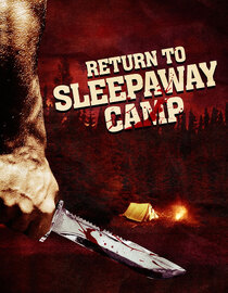 Return to Sleepaway Camp