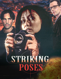 Striking Poses