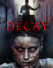 Decay