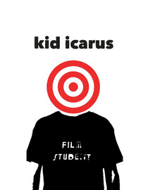 Kid Icarus