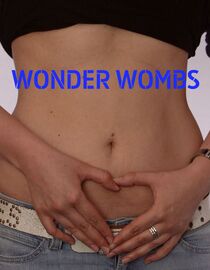 Wonder Wombs