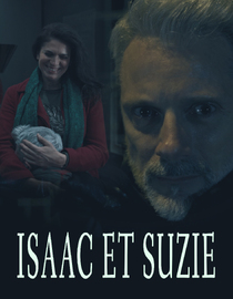 Isaac Et Suzie