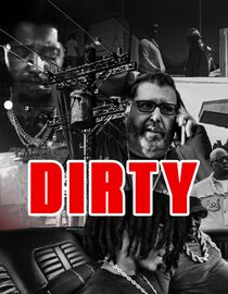 Dirty (2024)