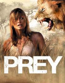 Prey (2007)