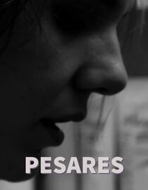 Pesares
