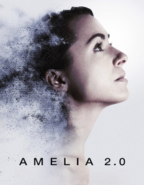 Amelia 2.0
