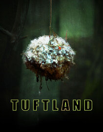 Tuftland