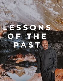 Lessons of the Past