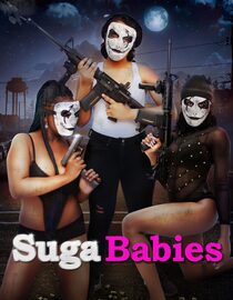 Suga Babies
