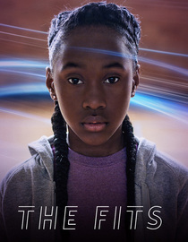 The Fits