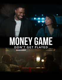 Money Game