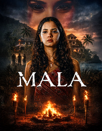 Mala