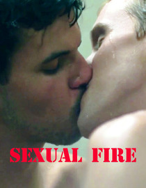 Sexual Fire