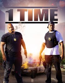 1 Time