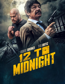 12 To Midnight