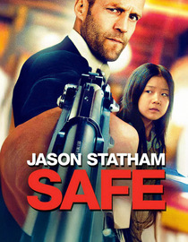 Safe
