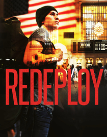 Redeploy