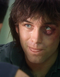 S01 E01 - Slings and Arrows - Outrageous Fortune