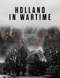 Holland in Wartime