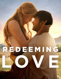 Redeeming Love
